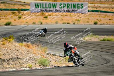 media/Oct-04-2025-Classic Track Days (Sat) [[b9f2049d9d]]/Races/215-230/